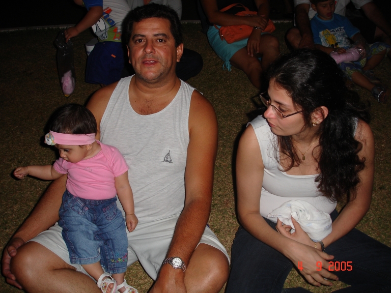 Foto - Yasmin (62).jpg